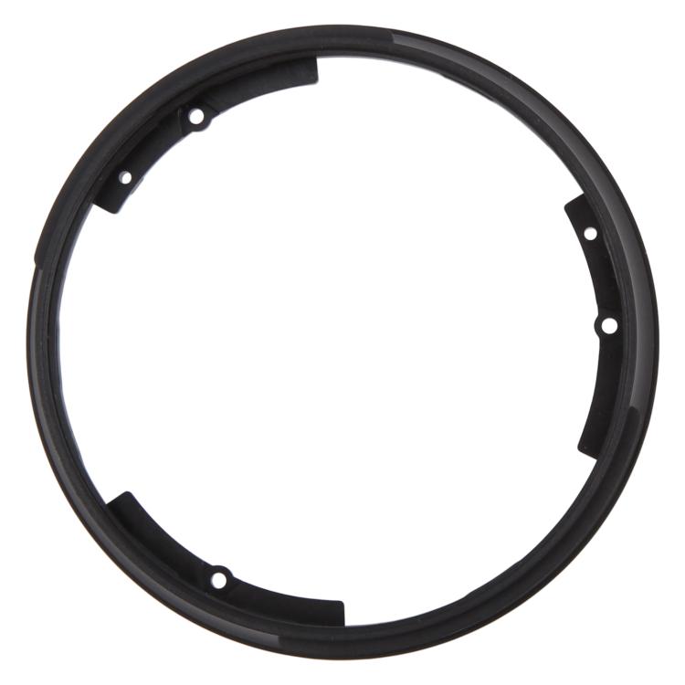 Camera Lens Front UV Ring Frame, For Tamron 28-75mm F/2.8 Di III RXD A036