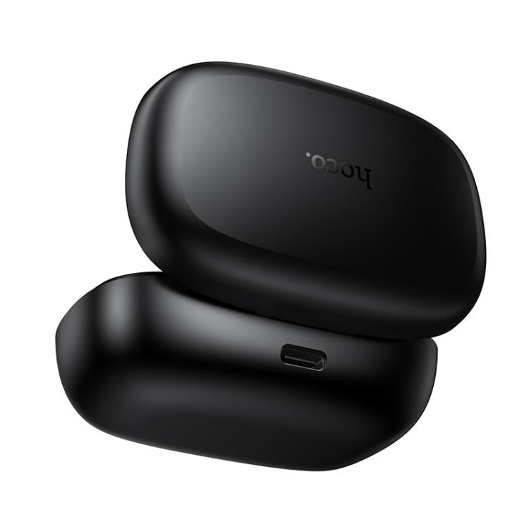 hoco L26 Type-C SmartMic AI Noise Reduction Wireless Microphone