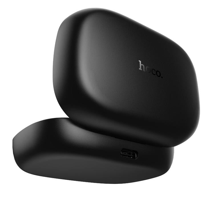 hoco L27 Type-C Ice Hidden Wireless Microphone