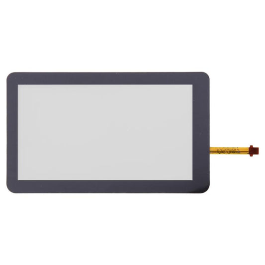 Touch Panel, For Sony DSC-T110 DSC-T99C