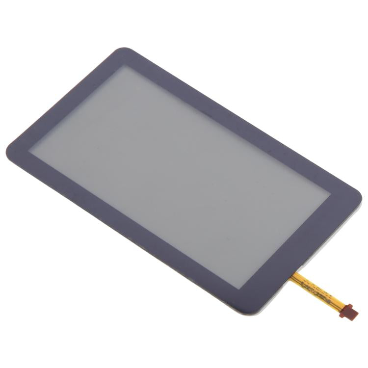 Touch Panel, For Sony DSC-T110 DSC-T99C