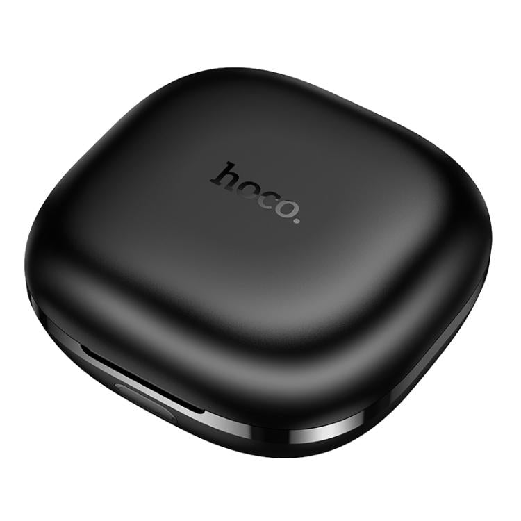 hoco EW204 Verso True Wireless BT Earphones with Remote Control, EW204