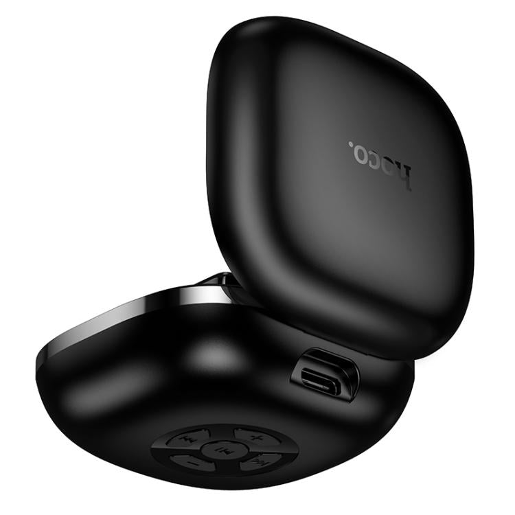 hoco EW204 Verso True Wireless BT Earphones with Remote Control, EW204