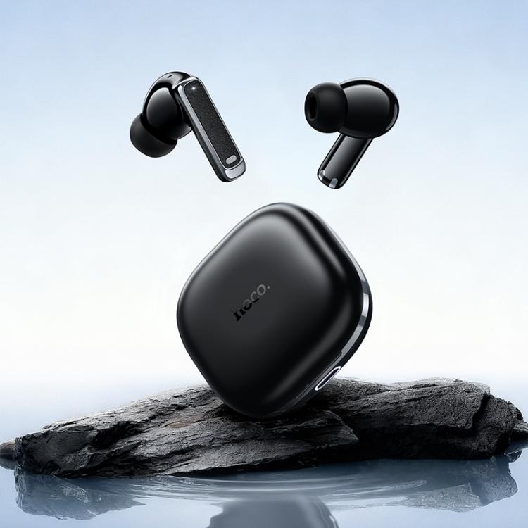 hoco EW204 Verso True Wireless BT Earphones with Remote Control, EW204