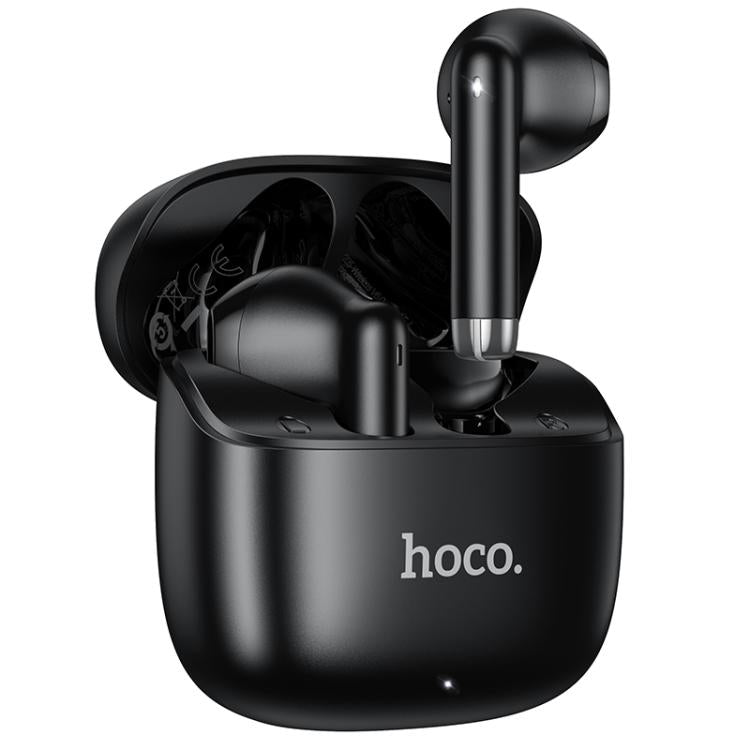 hoco EW205 Peaceful True Wireless BT Earphones, EW205