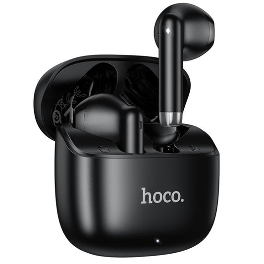 hoco EW205 Peaceful True Wireless BT Earphones, EW205