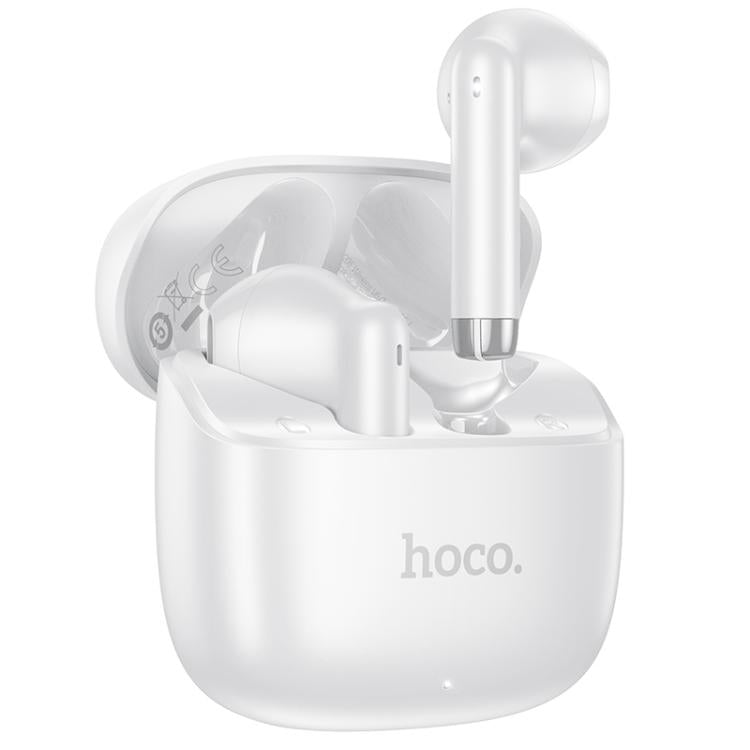 hoco EW205 Peaceful True Wireless BT Earphones, EW205
