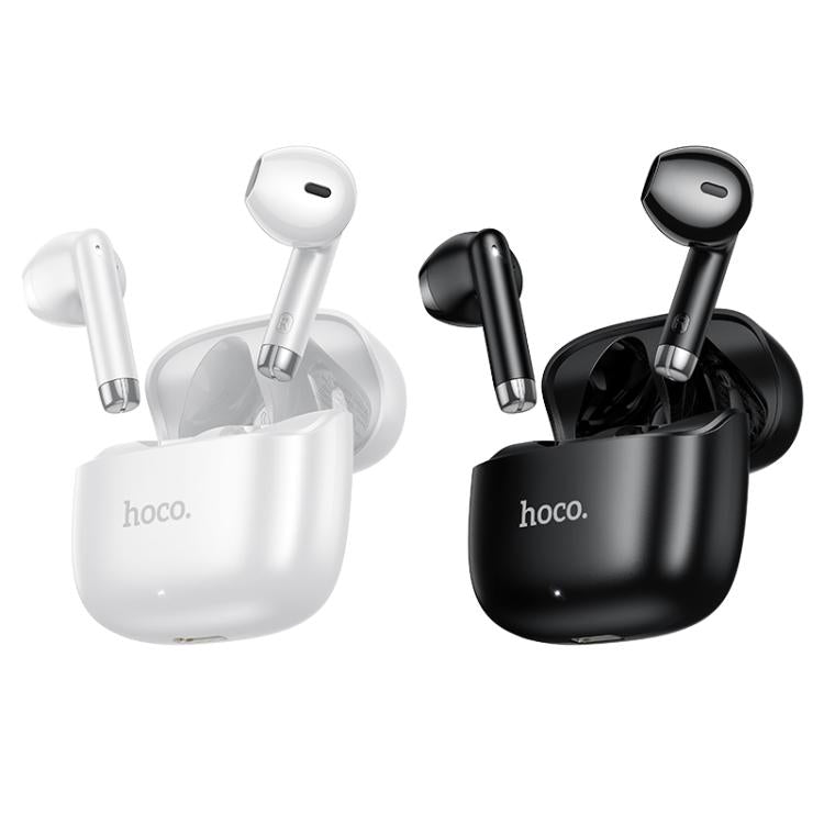 hoco EW205 Peaceful True Wireless BT Earphones, EW205