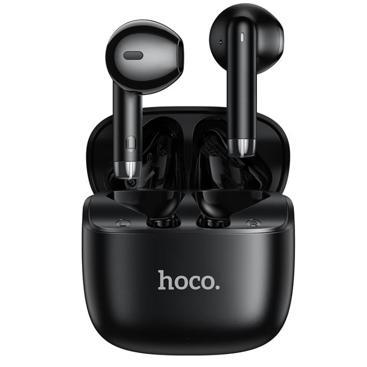 hoco EW205 Peaceful True Wireless BT Earphones, EW205