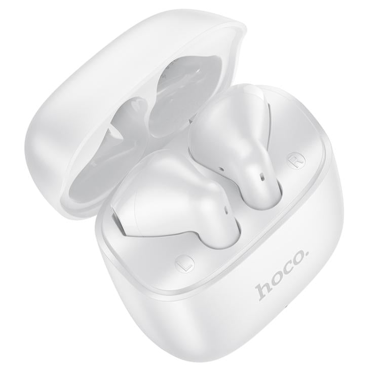 hoco EW205 Peaceful True Wireless BT Earphones, EW205