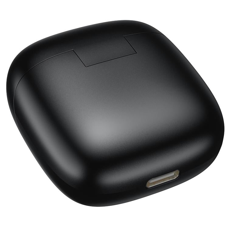 hoco EW205 Peaceful True Wireless BT Earphones, EW205