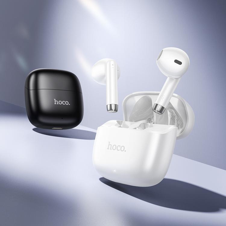 hoco EW205 Peaceful True Wireless BT Earphones, EW205