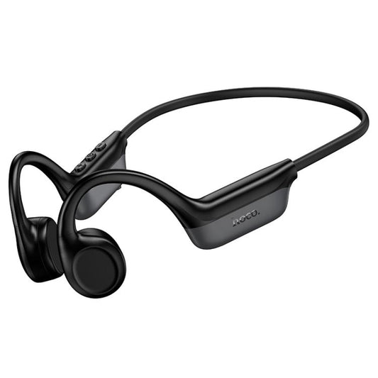 hoco ES79 Cloud Bone Conduction BT Headset, ES79