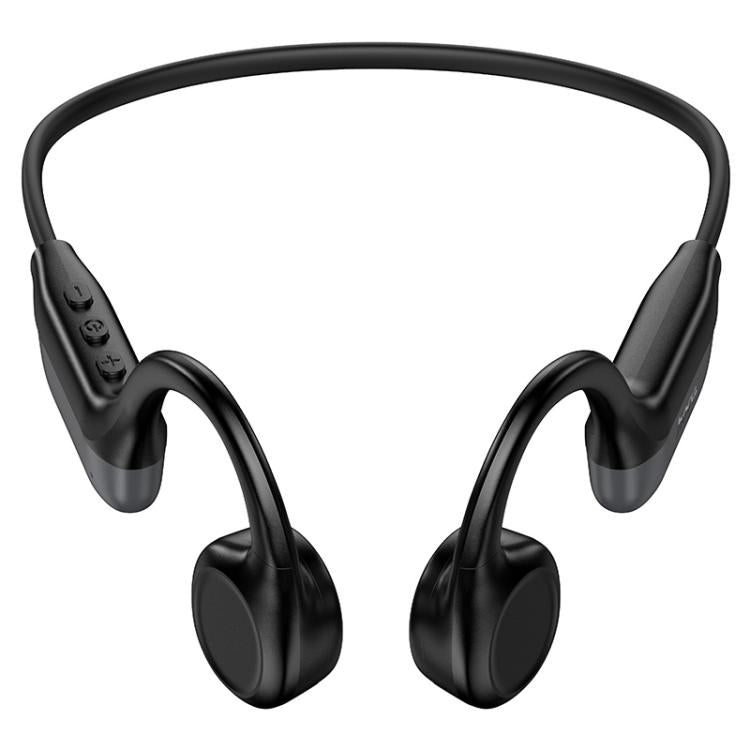 hoco ES79 Cloud Bone Conduction BT Headset, ES79