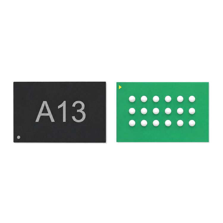 AY Intergrated Dot Projector Chip, For iPhone 13-17 Series, For iPhone X-12 Series