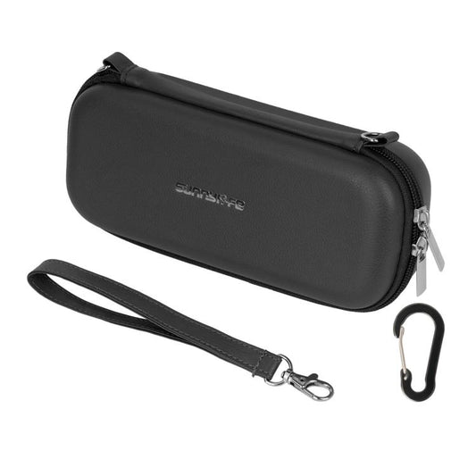 Sunnylife Colorful Protective Organizer Standard Combo Bag, For DJI Osmo Pocket 4P