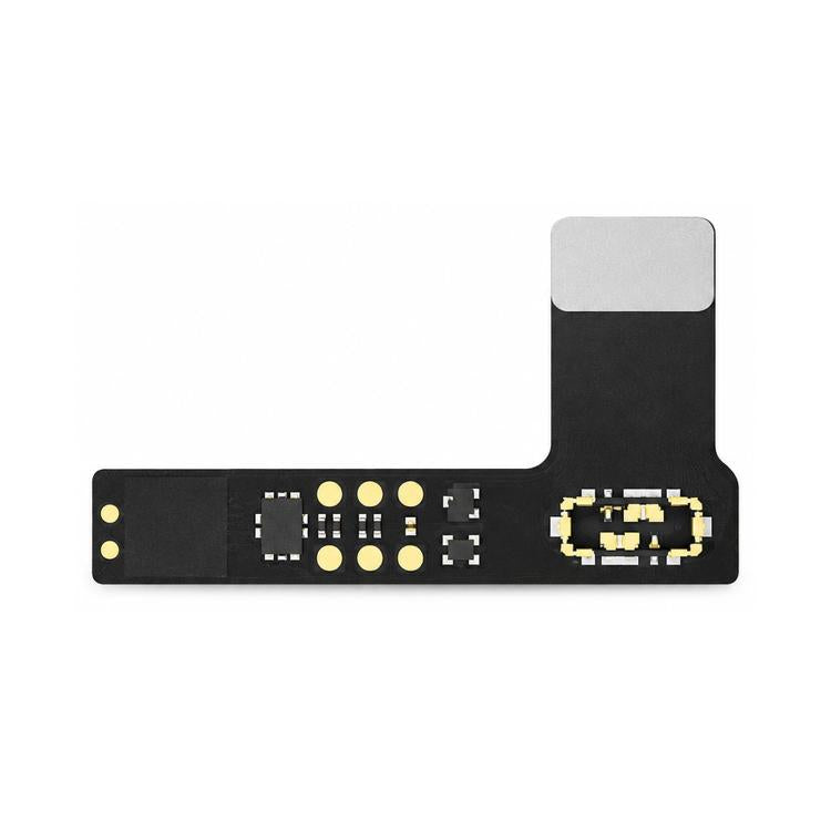 AY Solderless External Battery Repair Flex Cable, For iPhone 15 Pro / 15 Pro Max, For iPhone 15 / 15 Plus, For iPhone 14 / 14 Plus, For iPhone 14 Pro / 14 Pro Max, For iPhone 13 Pro / 13 Pro Max, For iPhone 13 / 13 mini, For iPhone 12 / 12 Pro / 12 min...