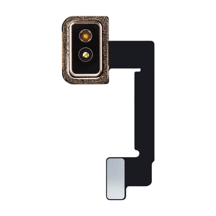 AY Laser Radar Repair Flex Cable, For iPhone 14 Pro, For iPhone 14 Pro Max, For iPhone 13 Pro / 13 Pro Max, For iPhone 12 Pro Max, For iPhone 12 Pro