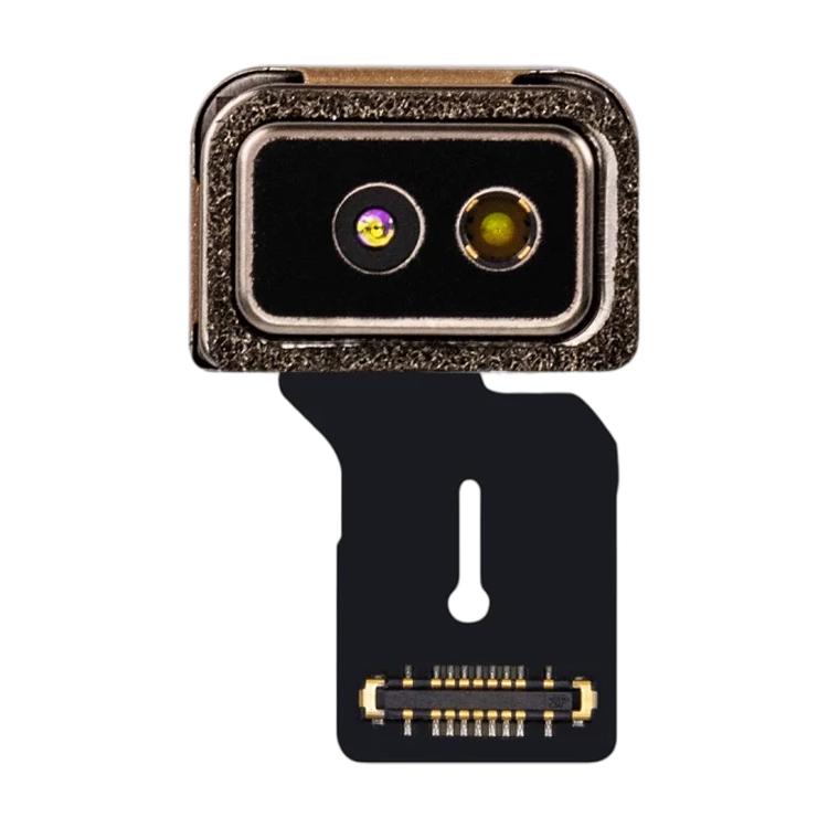 AY Laser Radar Repair Flex Cable, For iPhone 14 Pro, For iPhone 14 Pro Max, For iPhone 13 Pro / 13 Pro Max, For iPhone 12 Pro Max, For iPhone 12 Pro