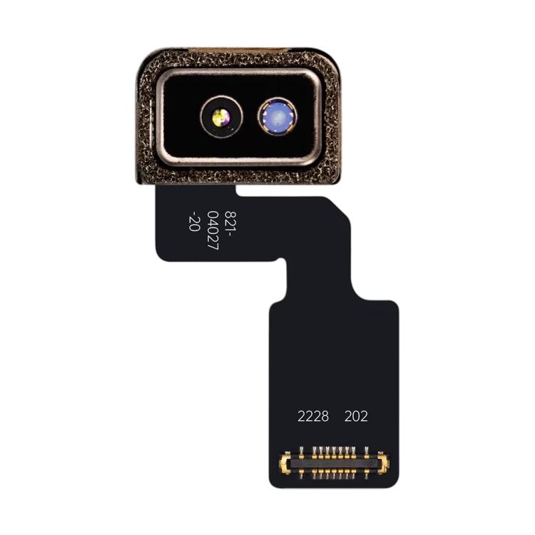 AY Laser Radar Repair Flex Cable, For iPhone 14 Pro, For iPhone 14 Pro Max, For iPhone 13 Pro / 13 Pro Max, For iPhone 12 Pro Max, For iPhone 12 Pro