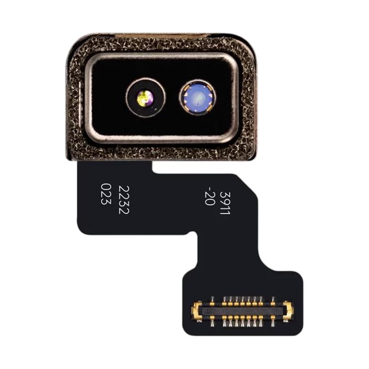 AY Laser Radar Repair Flex Cable, For iPhone 14 Pro, For iPhone 14 Pro Max, For iPhone 13 Pro / 13 Pro Max, For iPhone 12 Pro Max, For iPhone 12 Pro