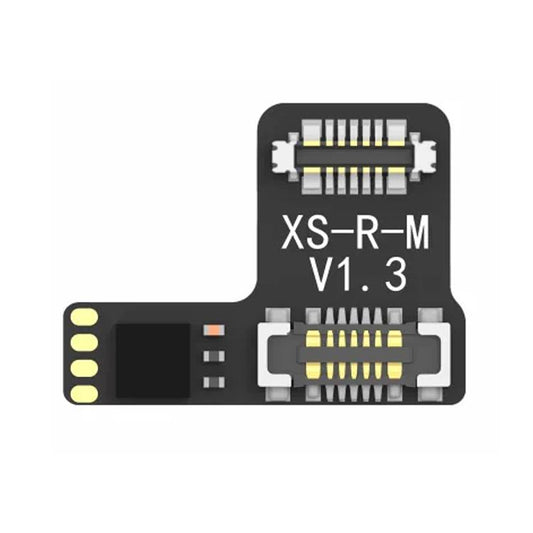 AY Face lD Repair Flex Cable, For iPhone XS / XR / XS Max, For iPhone X