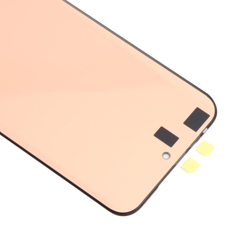 Original LCD Screen with Digitizer Full Assembly, For Itel Super 26 Ultra(Original)