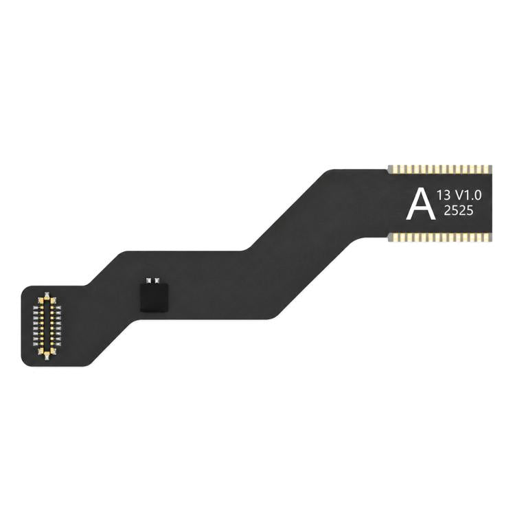 AY Front Camera Soldering Repair Flex Cable, For iPhone 13 Pro / 13 Pro Max, For iPhone 13, For iPhone 12 / 12 Pro, For iPhone 12 Pro Max