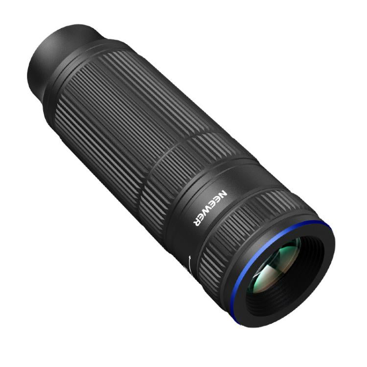 NEEWER LS-88 Telephoto Magnifier Lens Teleconverter, For DJI Action 5 Pro / 4 / nano