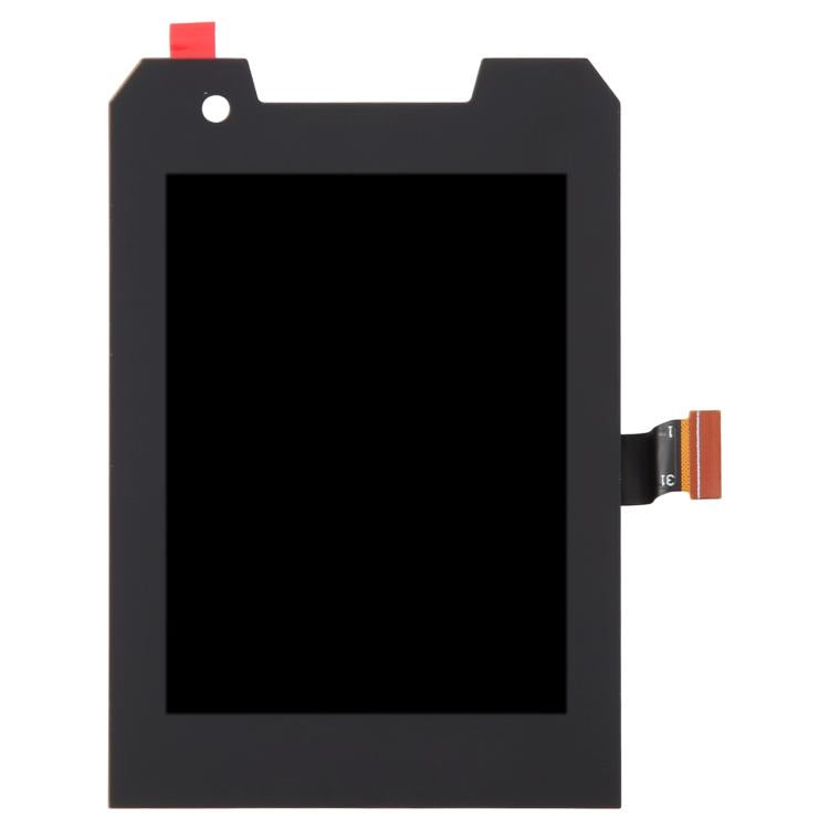 LCD Screen With Digitizer Full Assembly, For HAMTOD H6