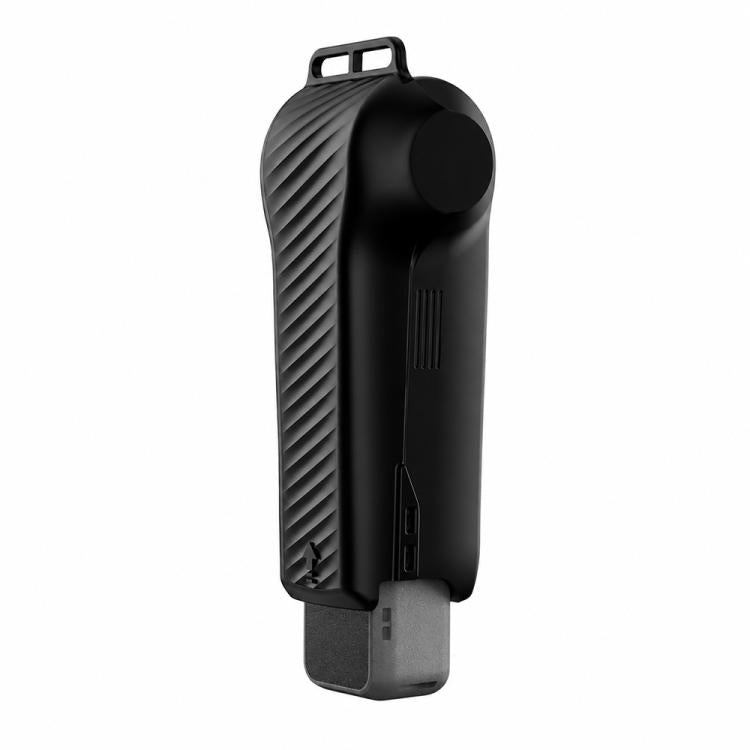 Flip-top Gimbal Protective Cover, For DJI Osmo Pocket 4 / 3