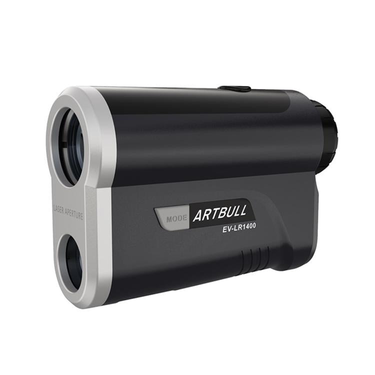 ARTBULL EV-LR1400 OLED Screen Laser Rangefinder Telescope, EV-LR1400