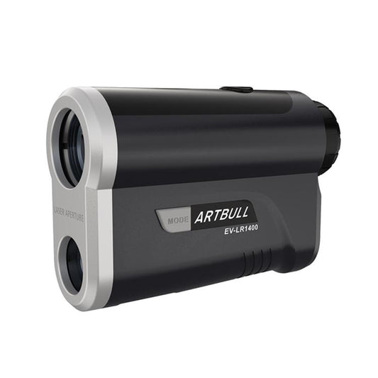 ARTBULL EV-LR1400 OLED Screen Laser Rangefinder Telescope, EV-LR1400
