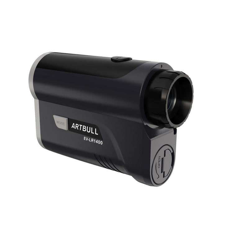 ARTBULL EV-LR1400 OLED Screen Laser Rangefinder Telescope, EV-LR1400