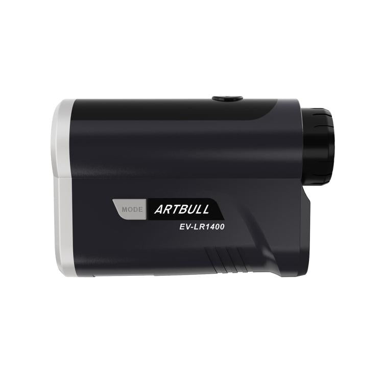 ARTBULL EV-LR1400 OLED Screen Laser Rangefinder Telescope, EV-LR1400