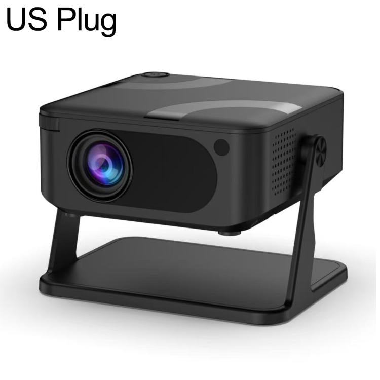 WOWOTO WWT-BL15 Pro Android 14 LCD 720P 150ANSI Smart Projector, WWT-BL15 Pro