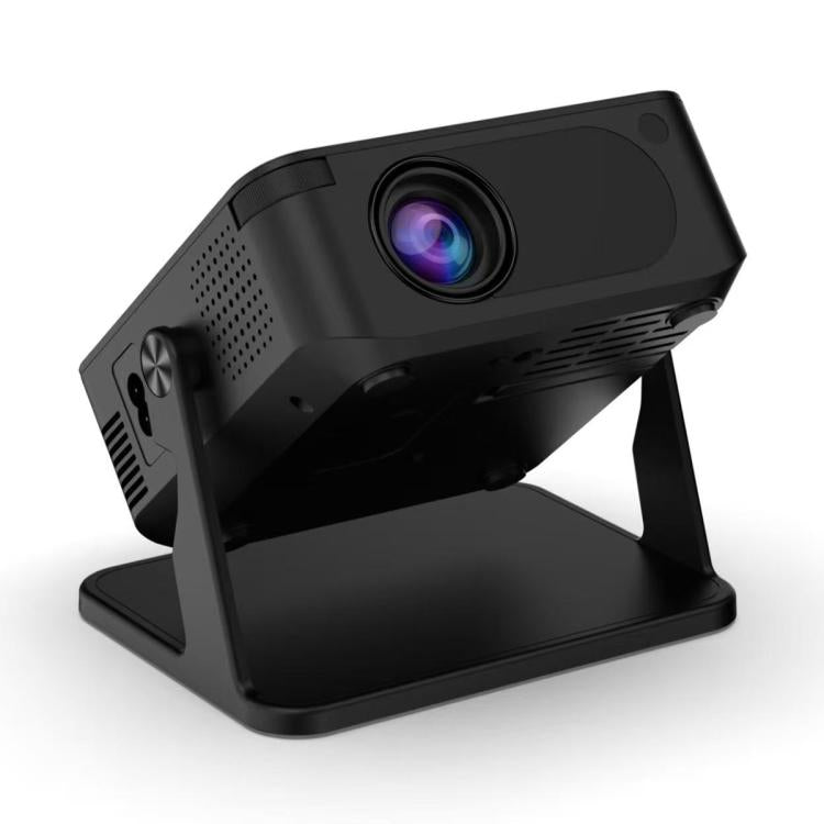 WOWOTO WWT-BL15 Pro Android 14 LCD 720P 150ANSI Smart Projector, WWT-BL15 Pro