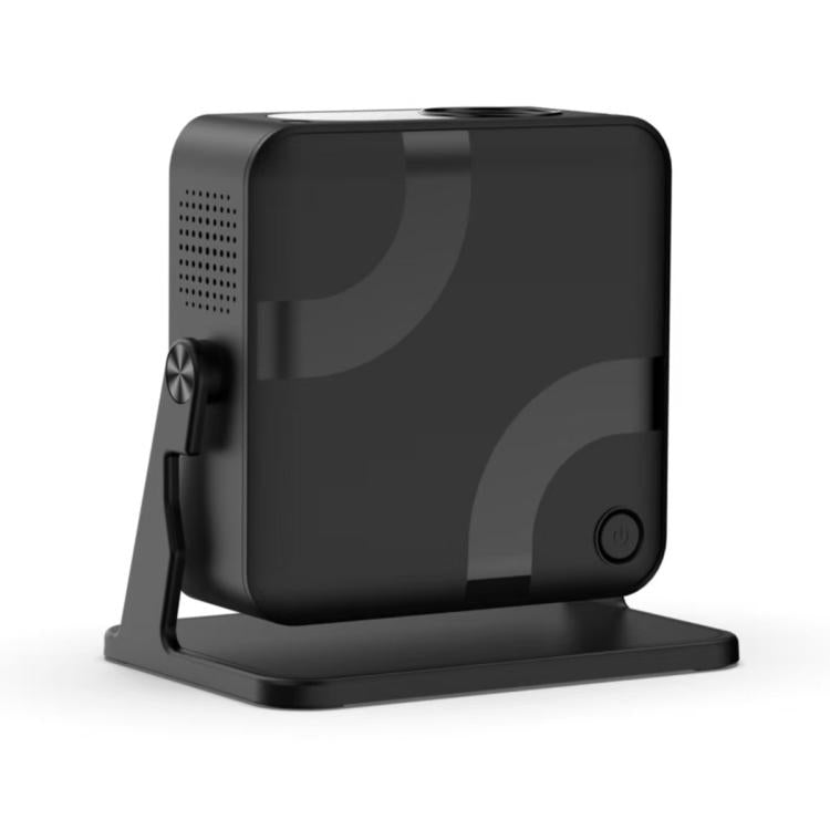 WOWOTO WWT-BL15 Pro Android 14 LCD 720P 150ANSI Smart Projector, WWT-BL15 Pro