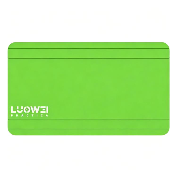 LUOWEI LW-PT02 Heat Resistant Non-slip Repair Pad