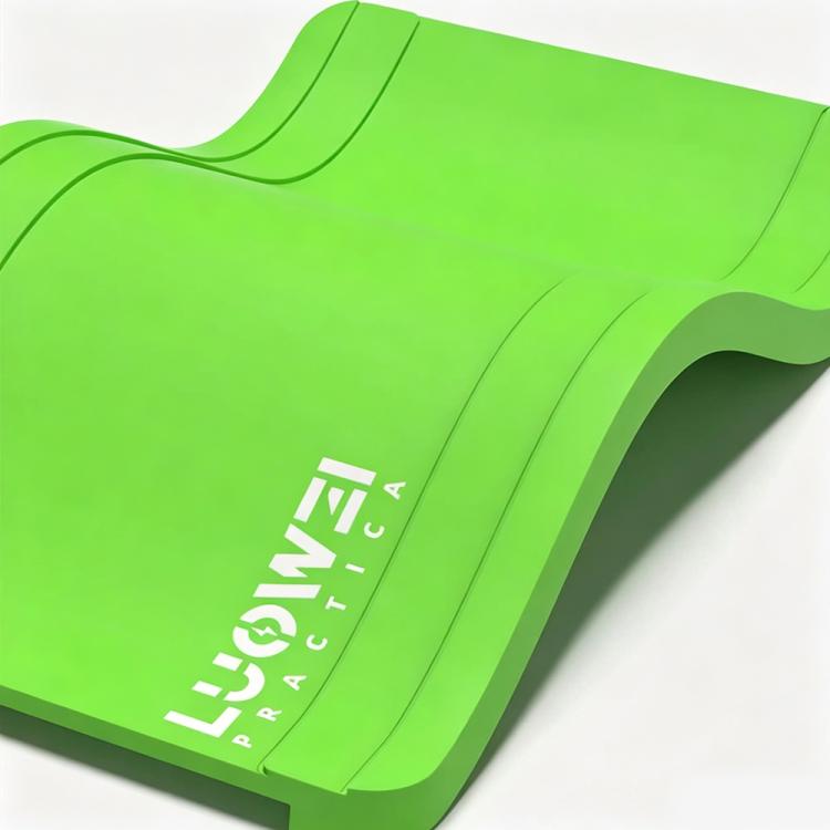 LUOWEI LW-PT02 Heat Resistant Non-slip Repair Pad