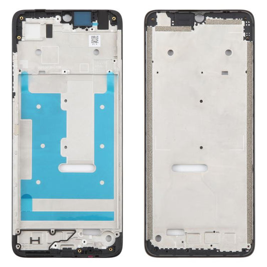 Original Front Housing LCD Frame Bezel Plate, For Motorola Moto G06 Power, For Motorola Moto G Play 2026 XT2615, For Motorola Moto G 2026 XT2613, For Motorola Moto G06, For Motorola Moto G15 Power, For Motorola Moto E15, For Motorola Moto G05          ...