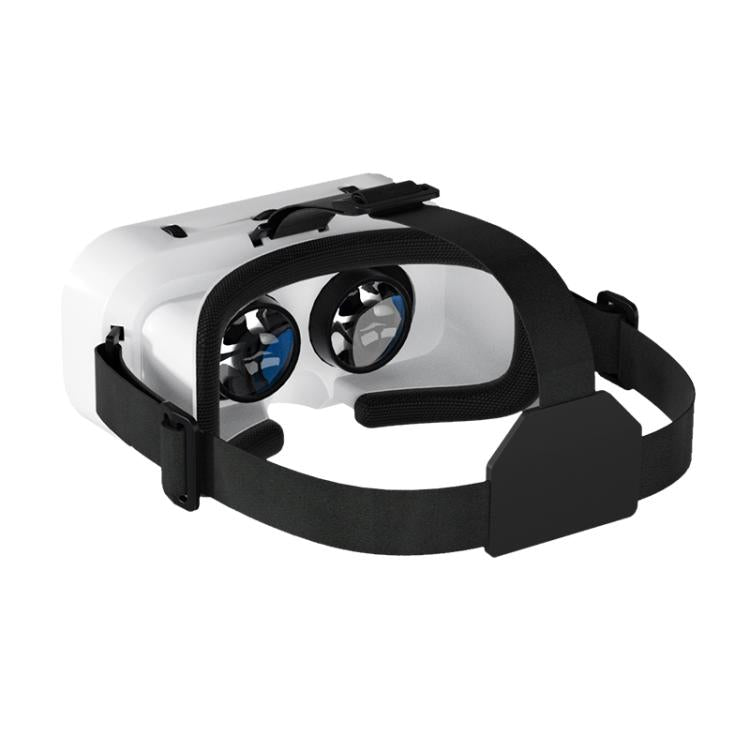 VR SHINECON G11 Game VR Glasses for Switch
