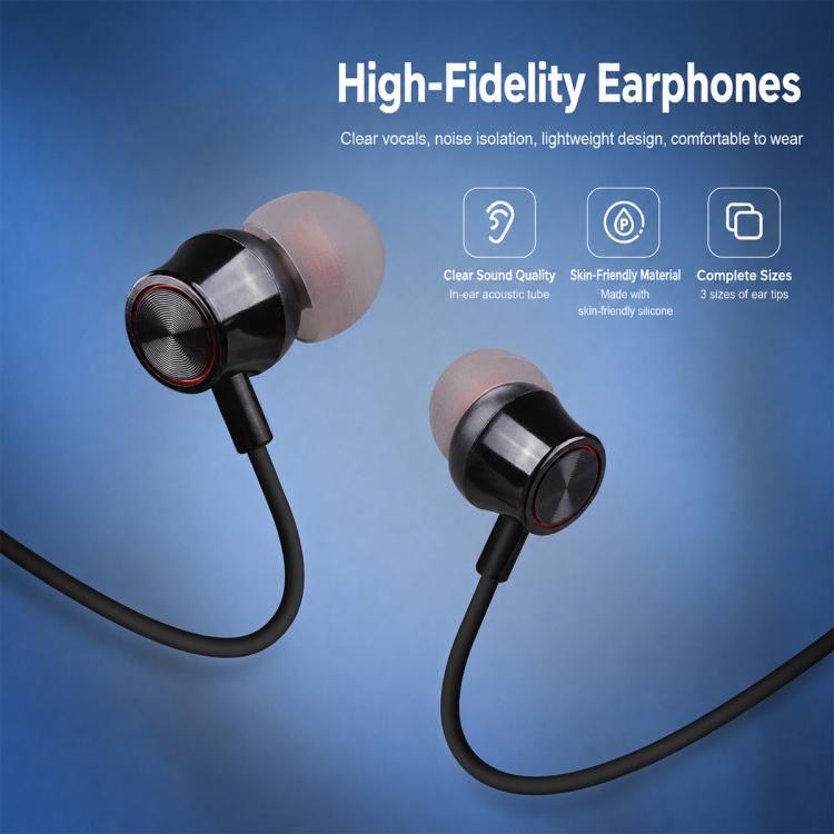 UHF Wireless Monitoring System Professional Real Time Audio Monitoring Receiver, 1 x Receiver, 2 x Receiver, 3 x Receiver
