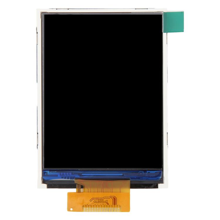 Display Screen, For HAMTOD H3, For HAMTOD T8 4G