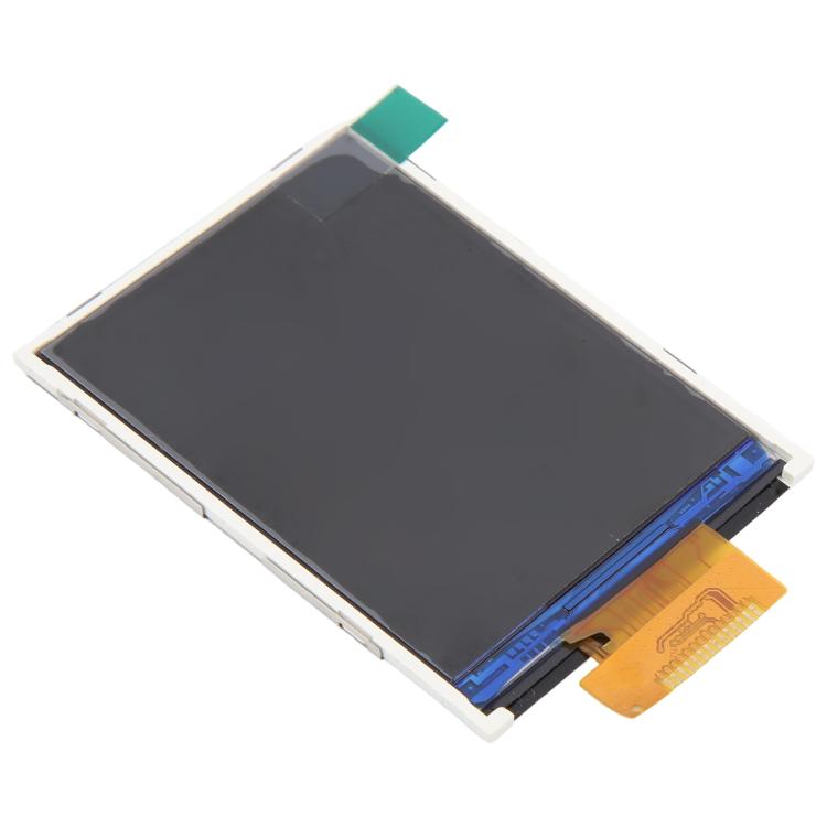Display Screen, For HAMTOD H3, For HAMTOD T8 4G