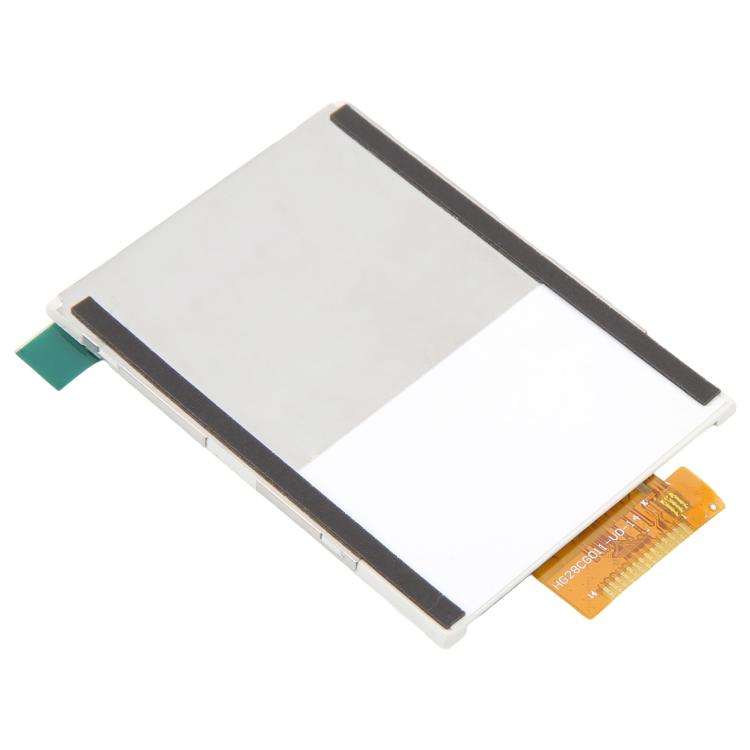 Display Screen, For HAMTOD H3, For HAMTOD T8 4G