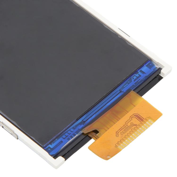 Display Screen, For HAMTOD H3, For HAMTOD T8 4G
