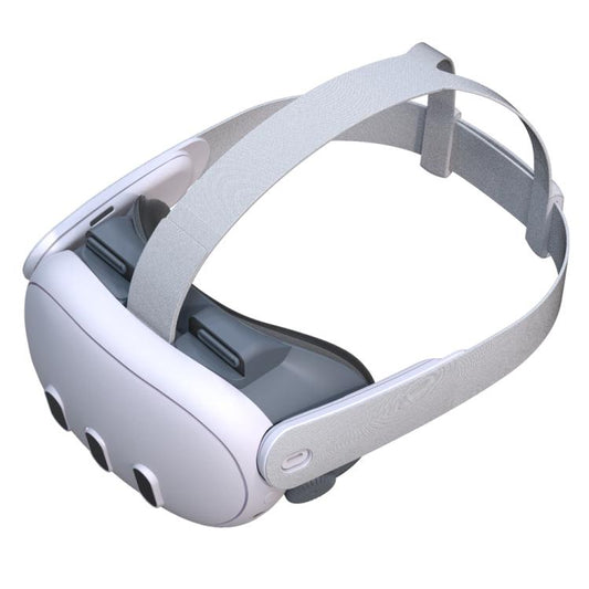 FIIT VR X3 Reducing Mask For Meta Quest 3, FIIT VR X3