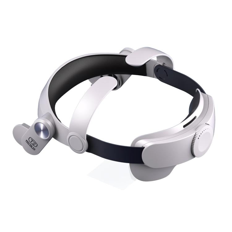 FIIT VR T2 Head Strap For Meta Quest 2, FIIT VR T2