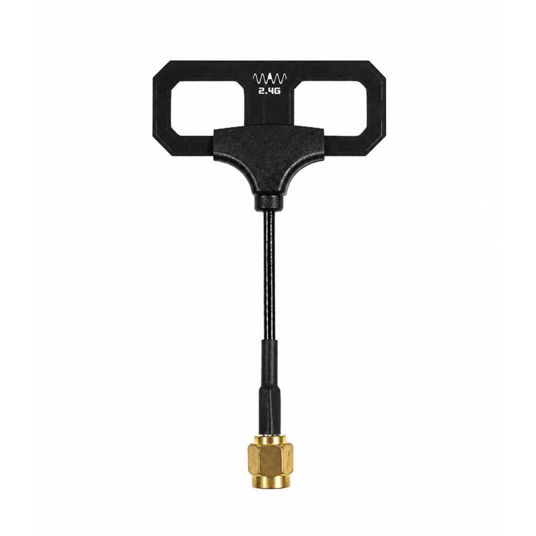 BETAFPV Moxon V2 2.4GHz Long-Range Directional Antenna Suitable for Long-Range Data Transmission